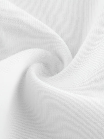 1683035502060-0100a2b798ca4a28aa6d743e88b96055-goods