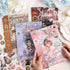 1720857330048-a2eeb207b6fb49deba4a46283db9d276-goods