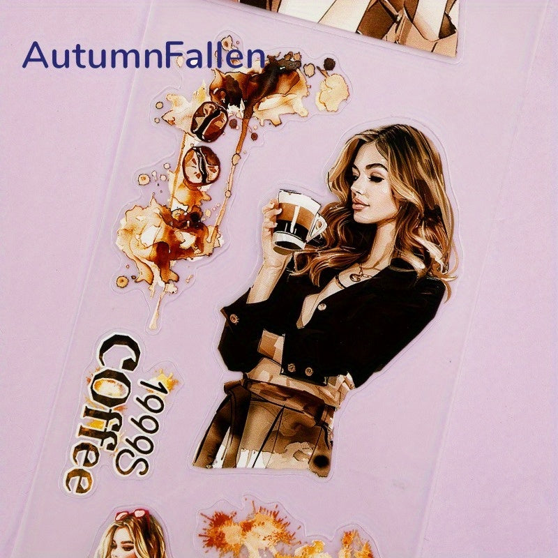 1721441573351-ec443658cd004a73b75152155d0d8d53-goods
