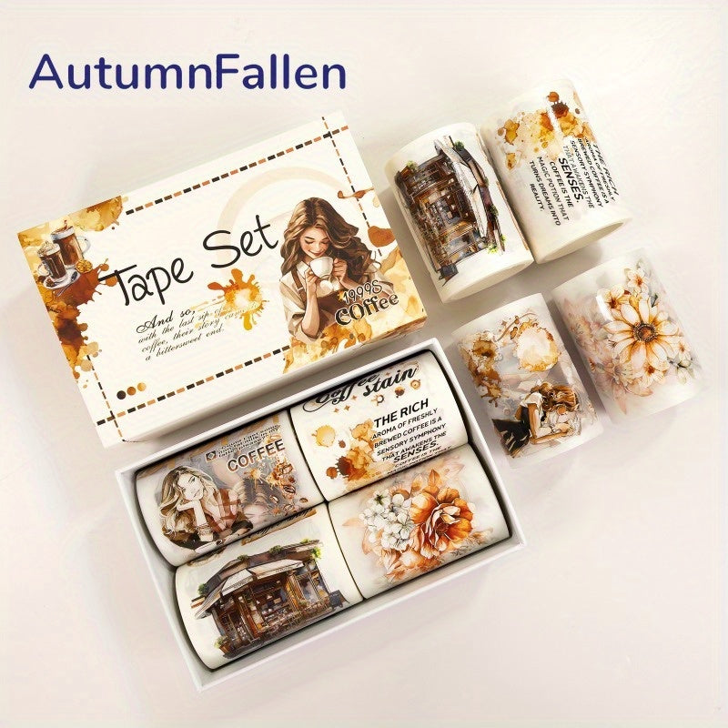 1721441579567-168f4842945142b8a48b28b57fa58c90-goods