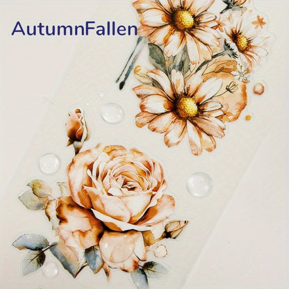 1721441582517-0082f90297004b9f81fae4abd0a52642-goods