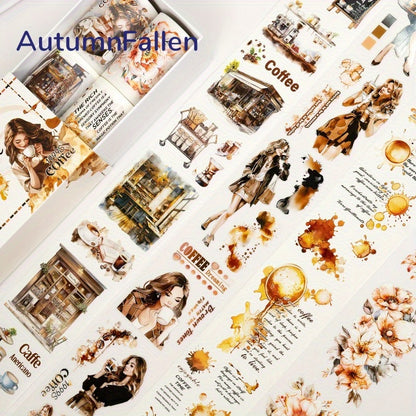 1721441583312-1d82528b771049a19658ae87d509d525-goods