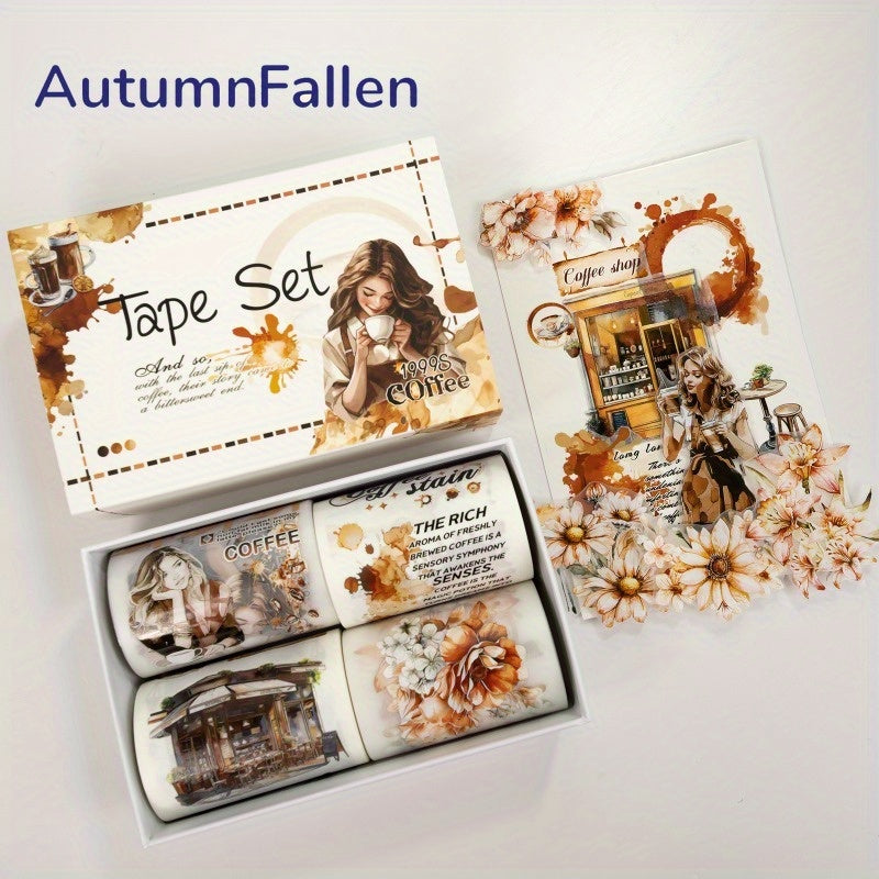 1721441584154-d4ae6655f0654e6eb3683dee8b1ccf10-goods