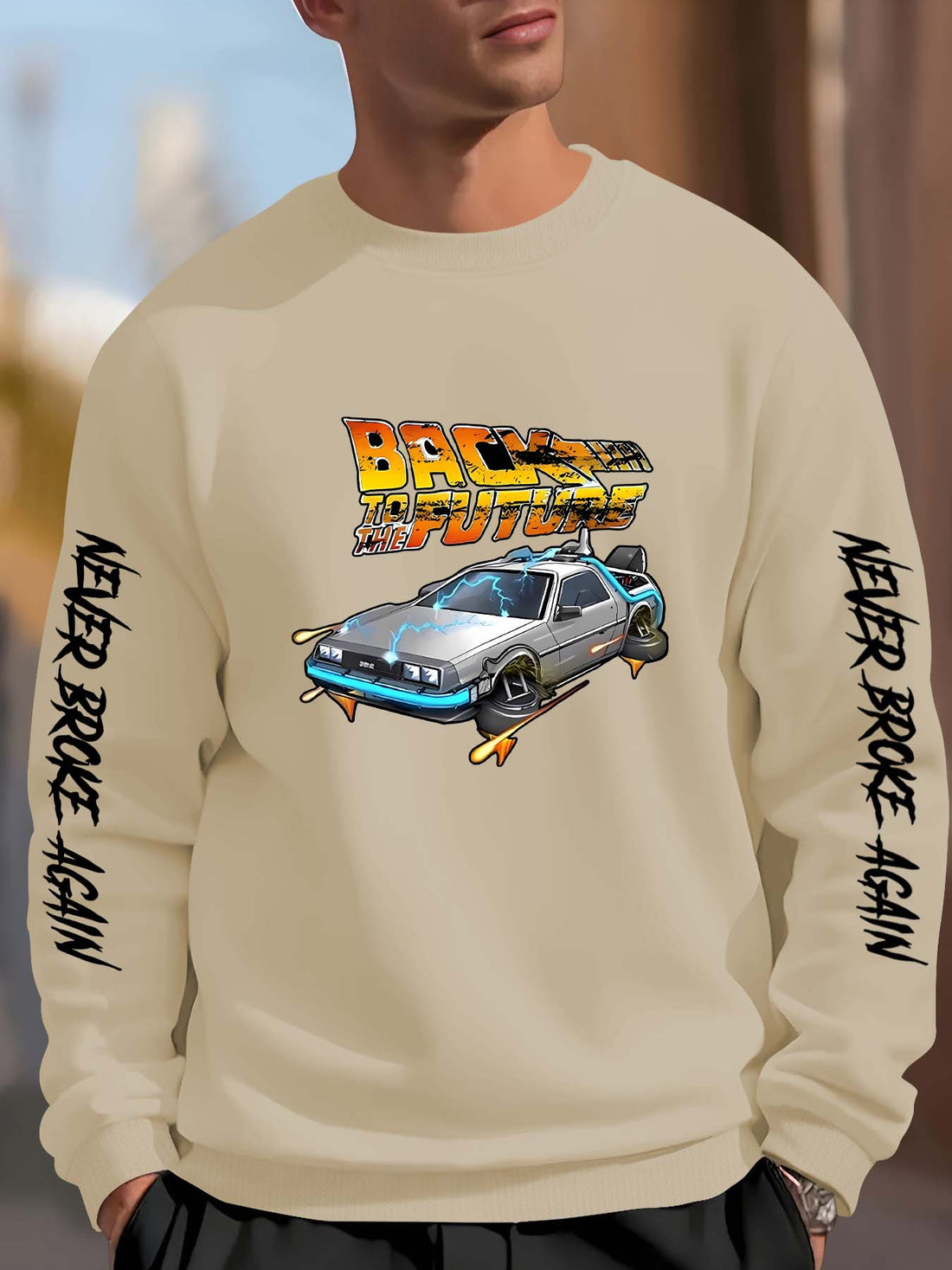 1724658990604-e0c025b399644a9cad1d7744b42b1597-goods