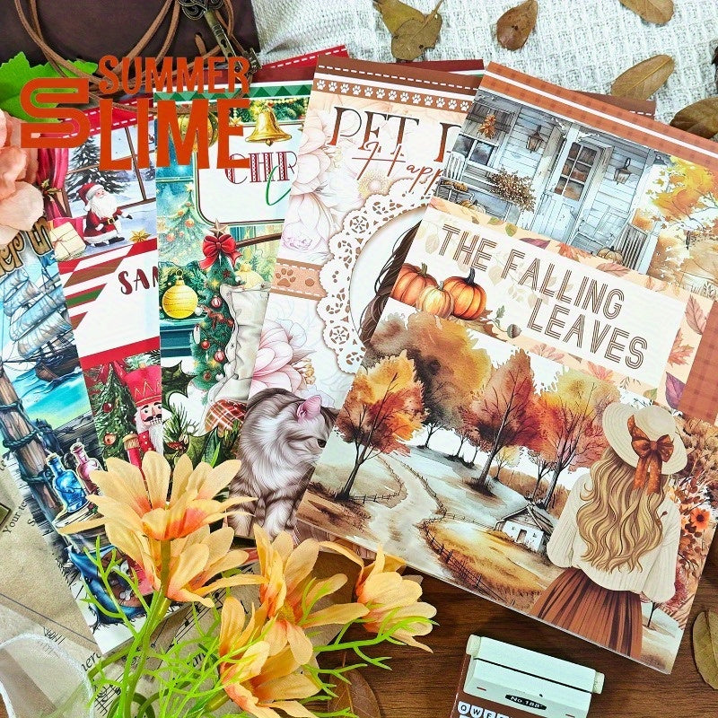 1726135683660-93ddd47c77cb4bc5a4a9e25577916935-goods