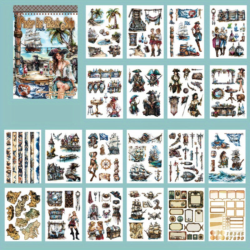 1726135684789-de012d29ace842acb0cd57d50ff1d201-goods