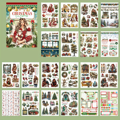 1726135689614-25bf565a4ac546c8b6a6cafcfee885b3-goods