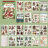1726135689614-25bf565a4ac546c8b6a6cafcfee885b3-goods