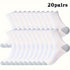 1727677472055-c79c1060de3840bf8edc4e73efa383d2-goods
