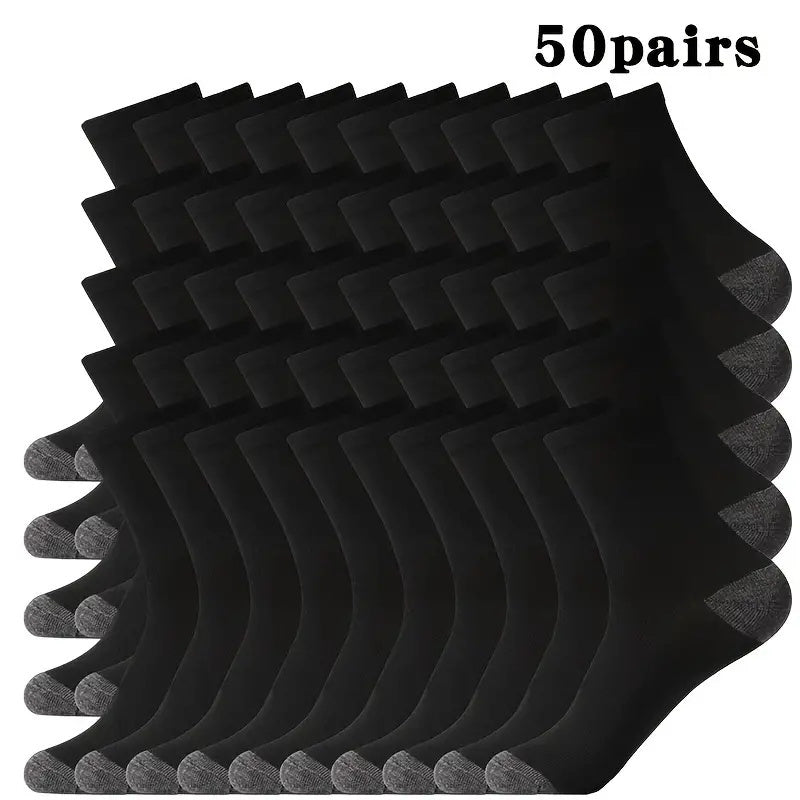 1727677473408-d4376d4d41d441fe8b10f4dd78e2505c-goods