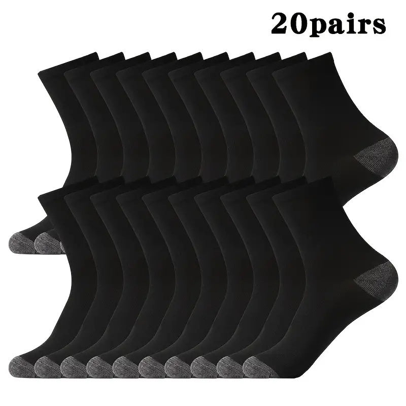 1727677475488-46aa865f5c3d44489f81a2af622719e4-goods