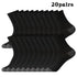 1727677475488-46aa865f5c3d44489f81a2af622719e4-goods