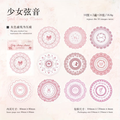 1b4ee7e2-dd2a-4318-b9d7-a2474c6b879a