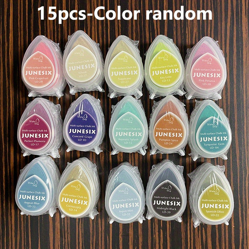 1c2fa5ba2ece408d9372f3c04218989a-goods