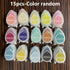 1c2fa5ba2ece408d9372f3c04218989a-goods