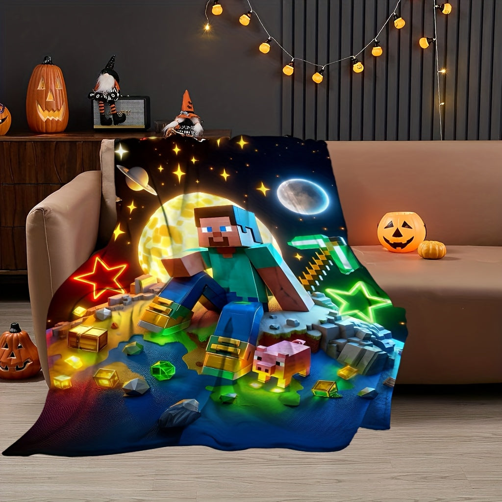 1d658ef916854988a700d394fd21f9d6-goods