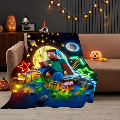 1d658ef916854988a700d394fd21f9d6-goods