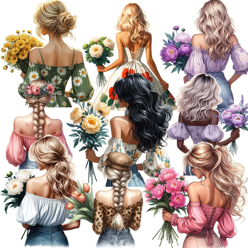 1d76518b-64a8-4e2d-a78f-7239fd3502e8