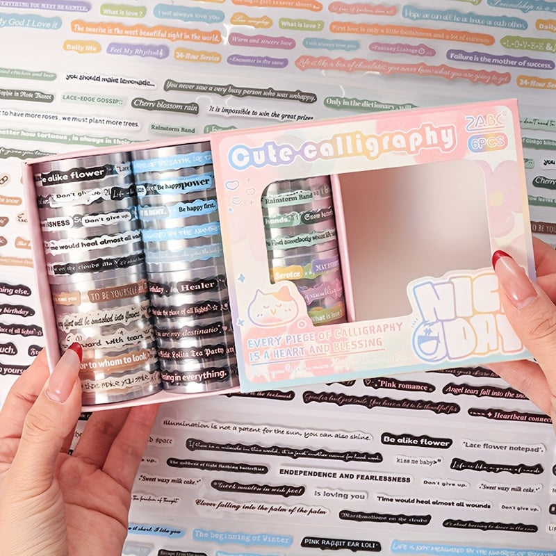 1e77fe67-e974-43d1-8b14-739db0f3e617