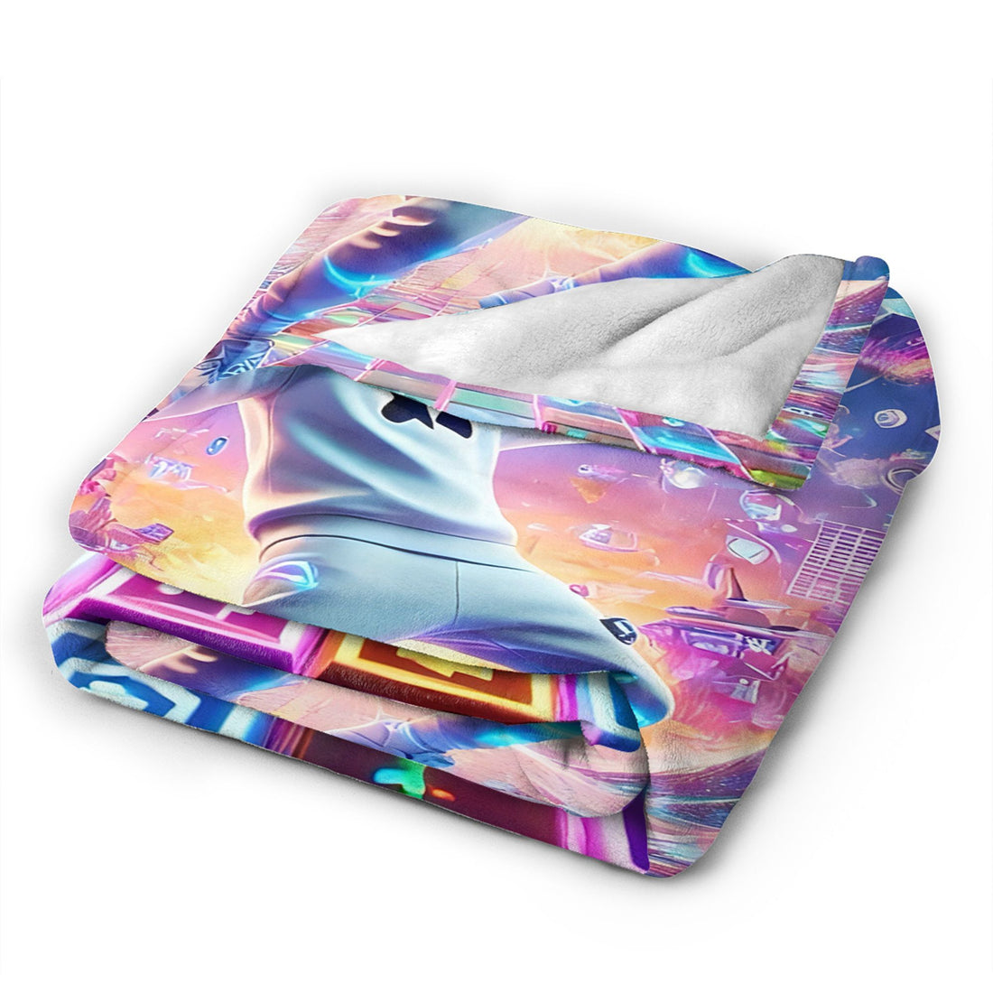 212681f02ffd4431b5ec942e5d40d6ec-goods