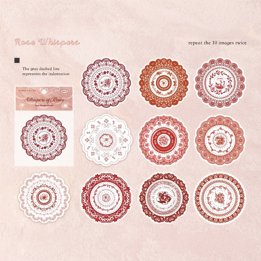 222e761d-d912-4fbb-9d69-bfe95d51ef5f