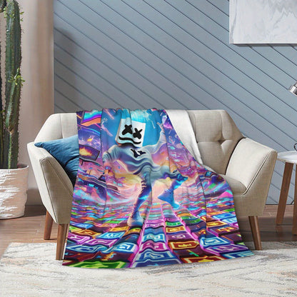 237e2a79e846488096c0f71bc75b3cd8-goods