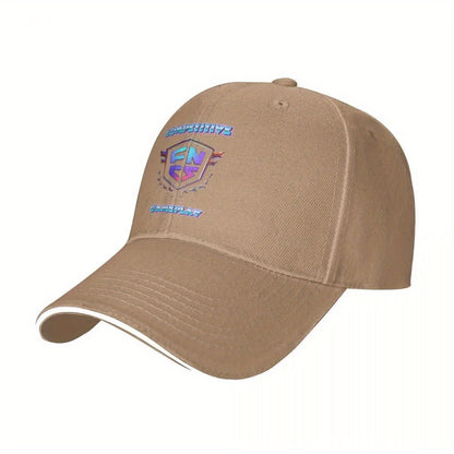23a34b0c17d94a78bf358af9315df8b7-goods