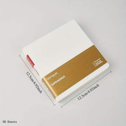 2ae32da0-c4f3-463b-9d0f-86998940ab7c