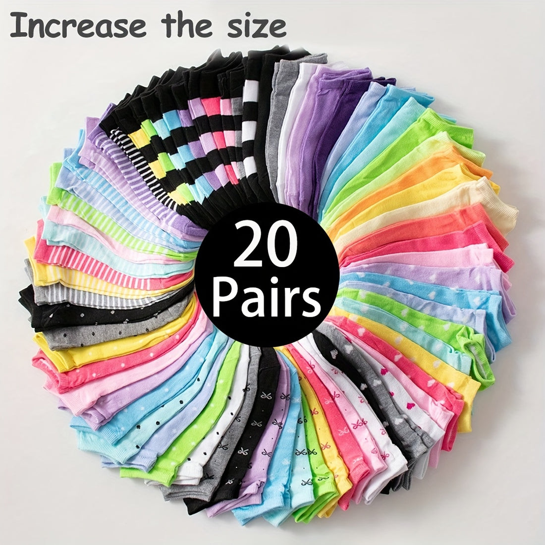 2f253046-3830-4b6f-bfa2-998b5bfd4b20