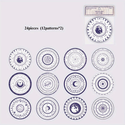 2f76b6ea-8c2a-474d-921a-d201a295403f