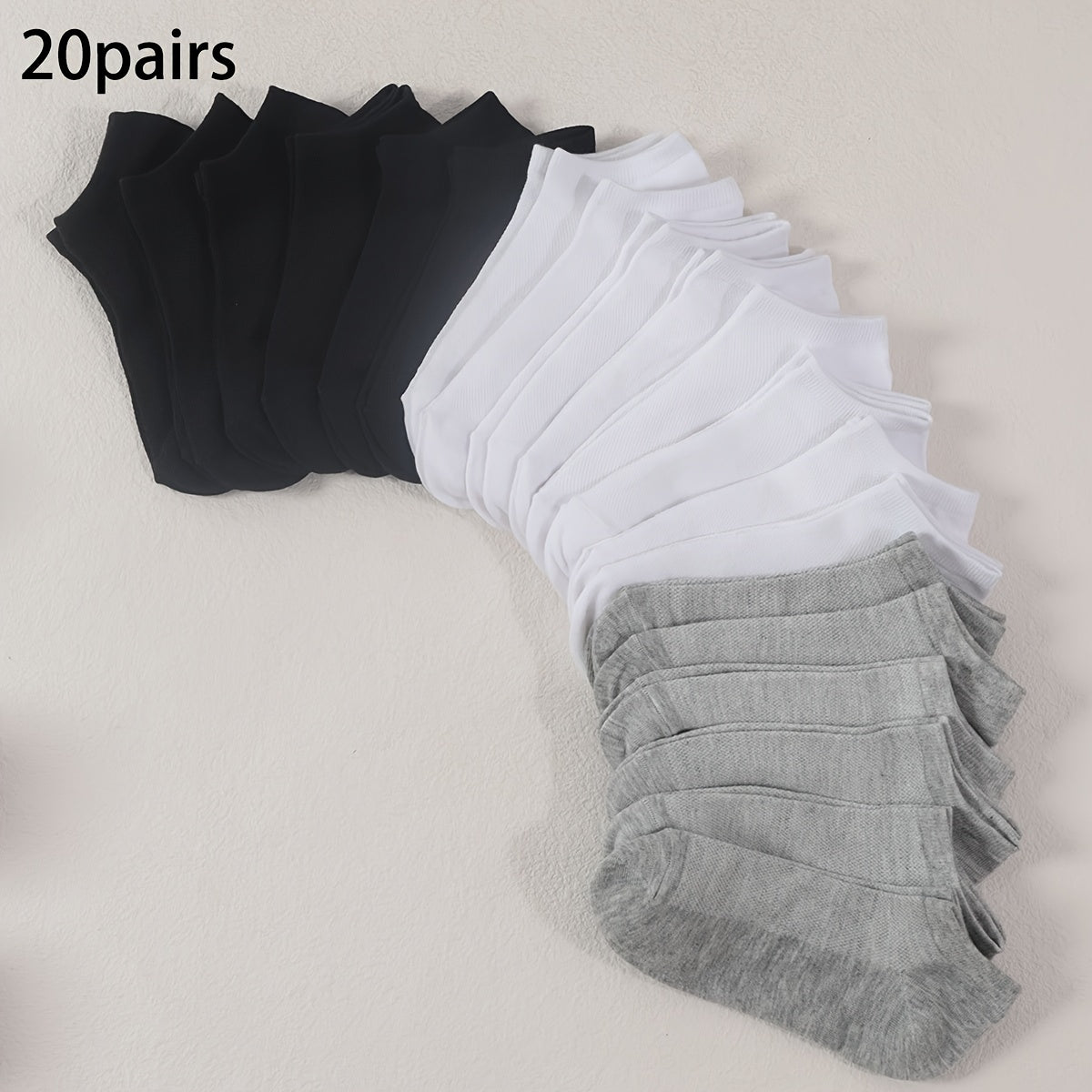 2fe7cdb9-45a0-4173-8c36-b857bada9527