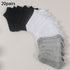 2fe7cdb9-45a0-4173-8c36-b857bada9527