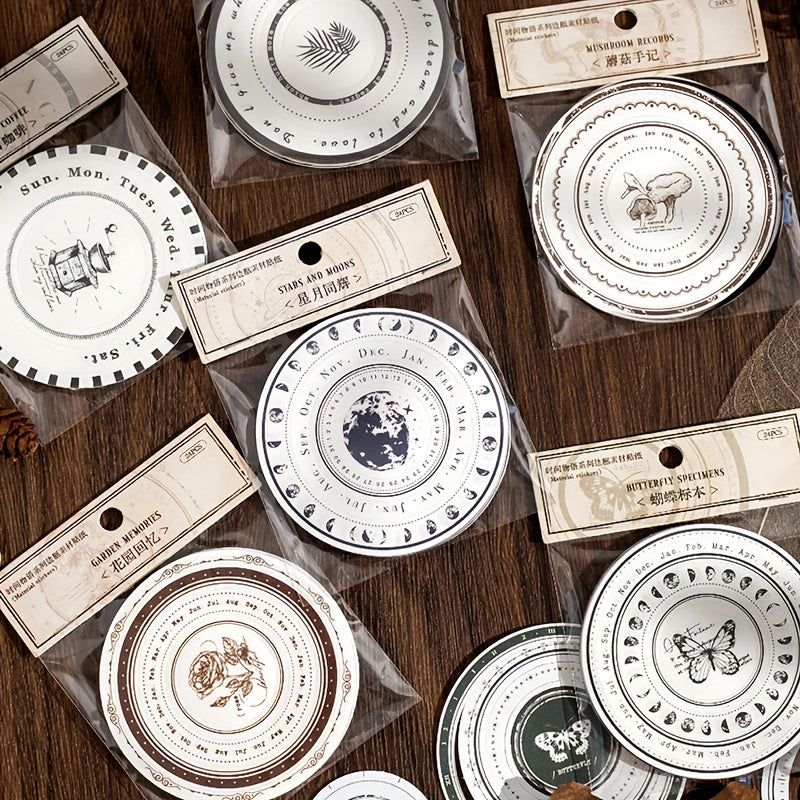 3562f6c3-d4c3-461a-9d9d-35fd486e048c