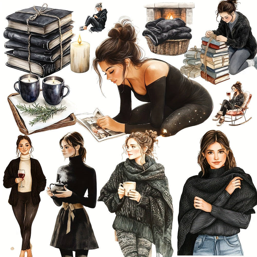 38a42f5e-1e0b-47d4-be09-e3001cfaf099