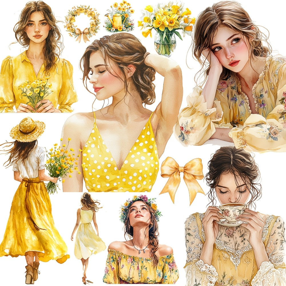 3ebc3d27-6132-435e-9286-3b40ca3f6645