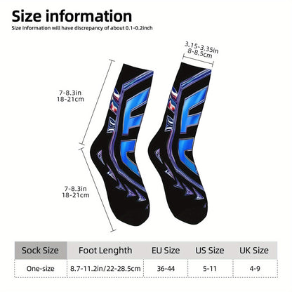 3f9c769bb5844865a5adcd1c9250fc7d-goods