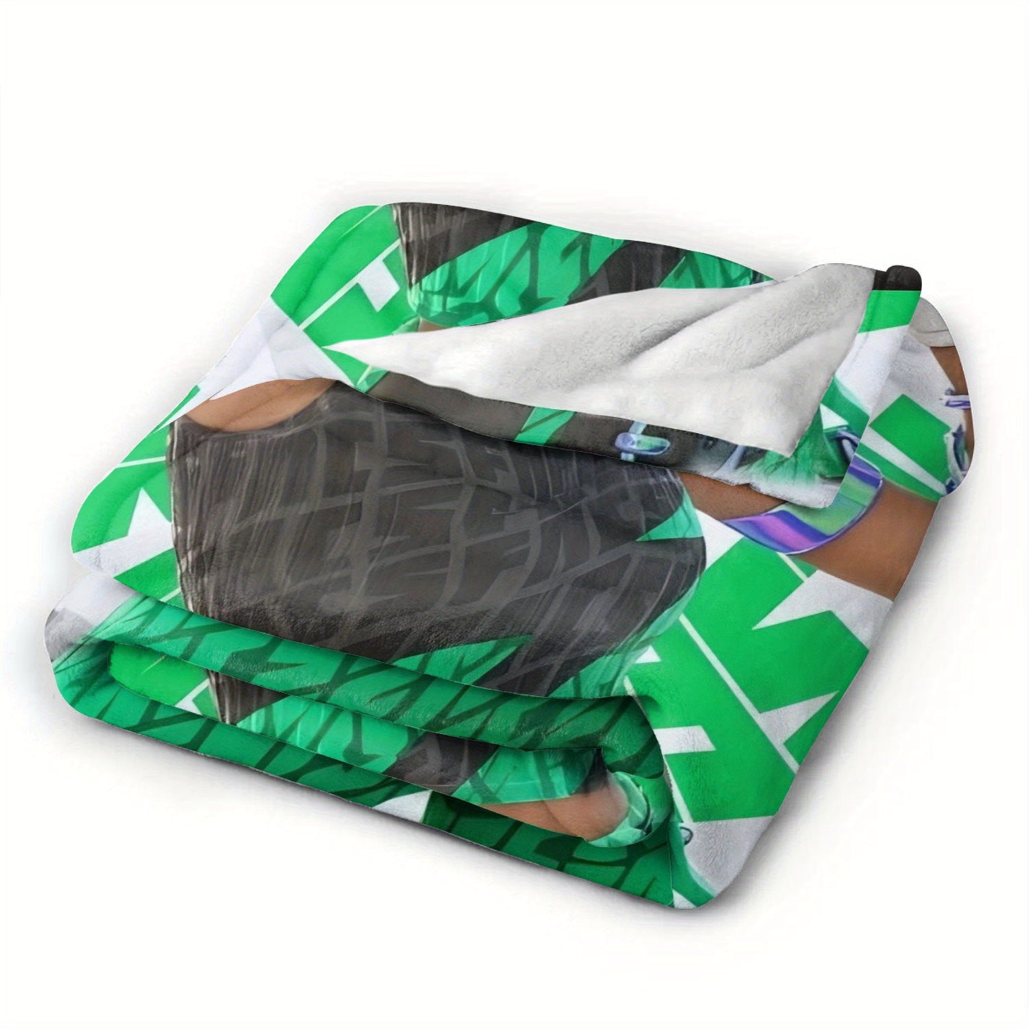 4085544d6165465191413eb0aa14d899-goods