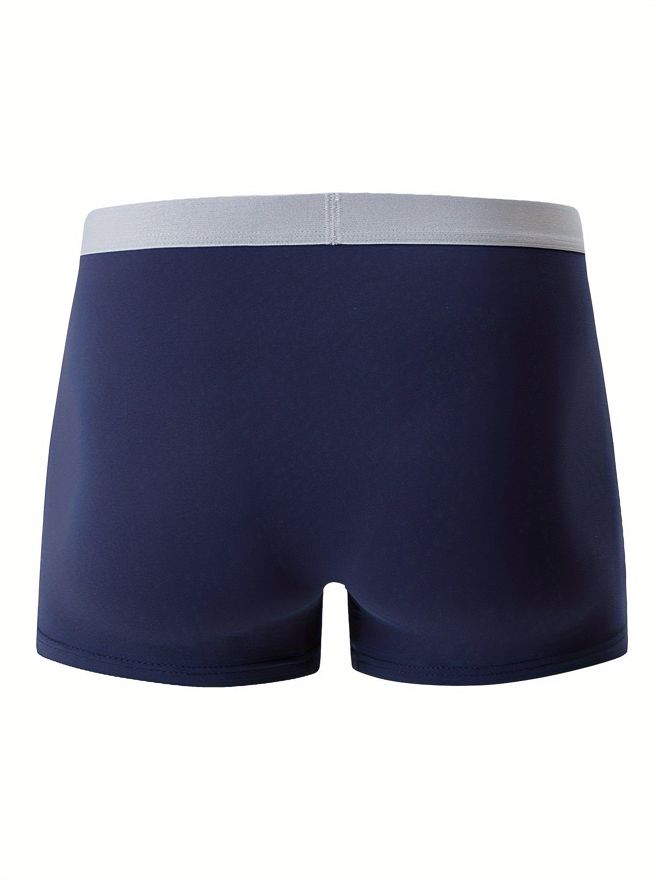 44c2a8e6-0d8c-4deb-8da7-6fc0a7100a81