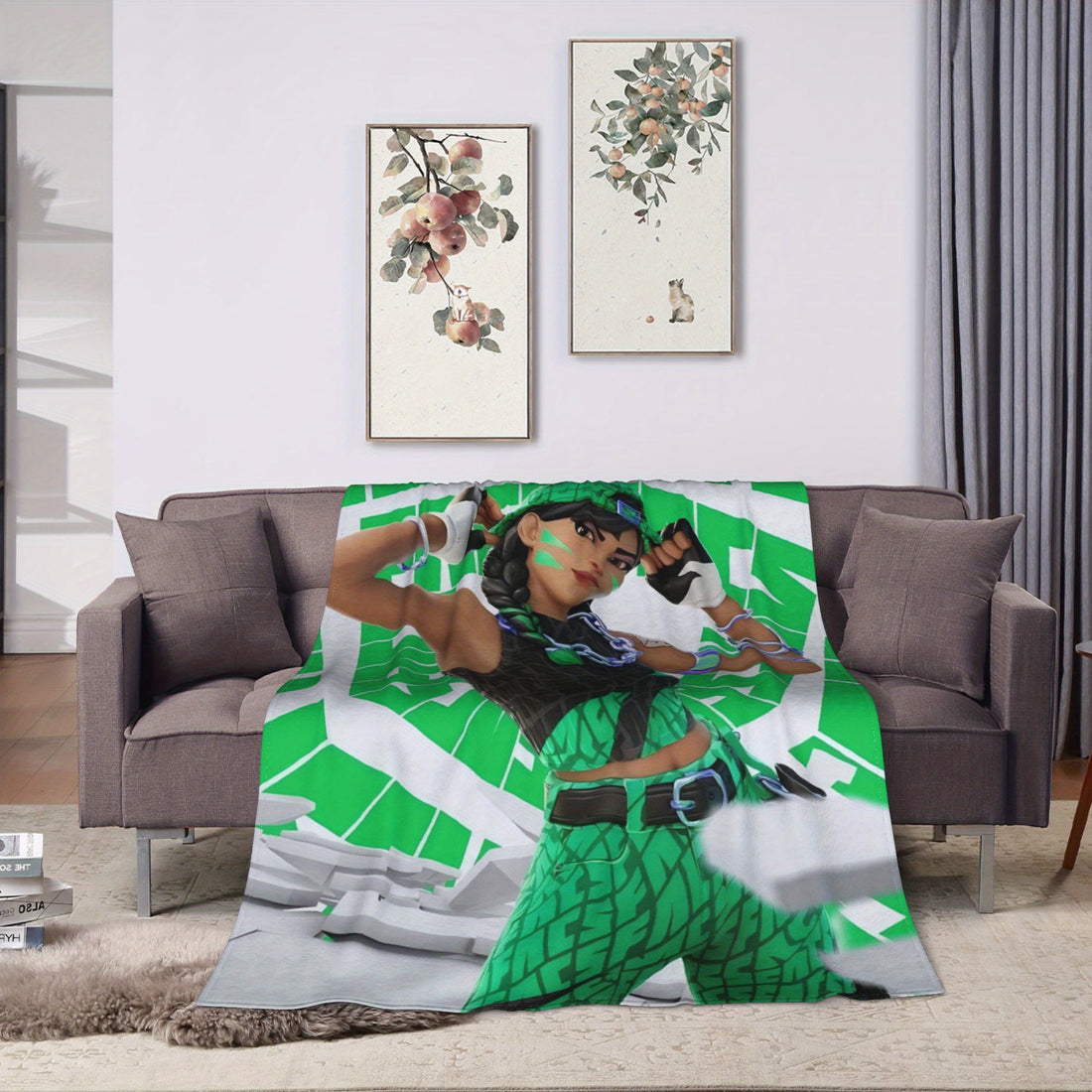 469fccf94186428ca2a1da09a88a14d2-goods