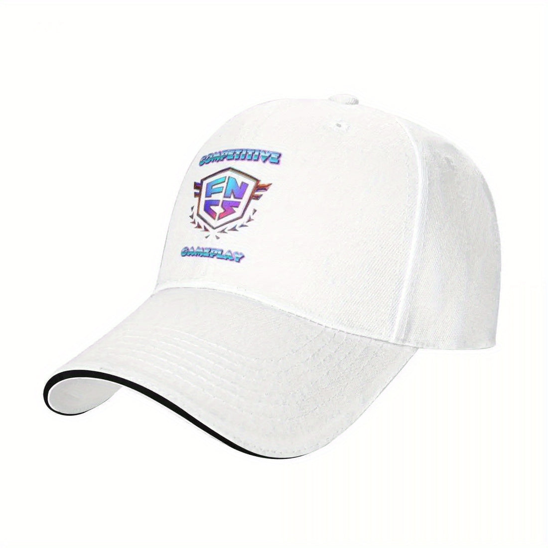 4a54a1a423d1435f9f3c257a25505409-goods