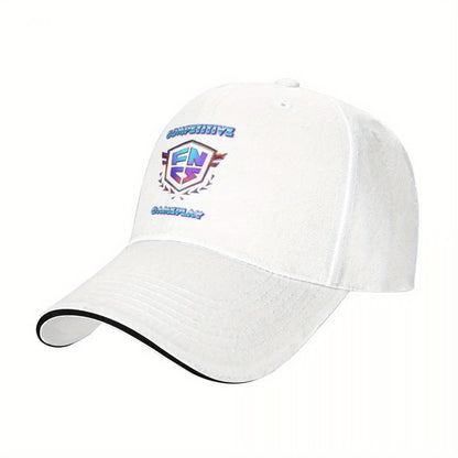 4a54a1a423d1435f9f3c257a25505409-goods