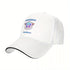 4a54a1a423d1435f9f3c257a25505409-goods