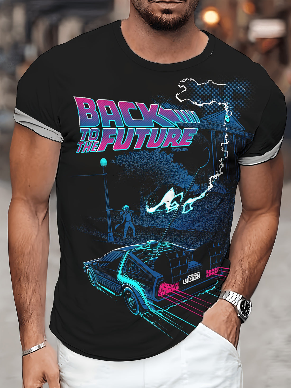 4b65333d-9a9d-4ace-8b84-60b2f077b80e