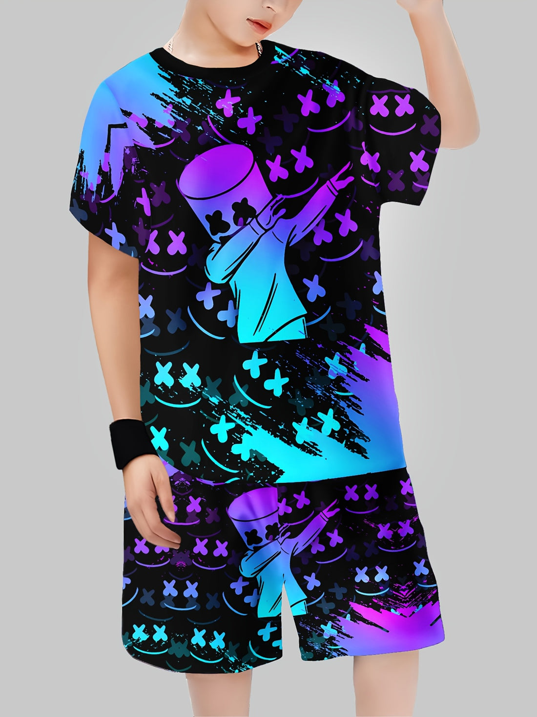 4f42f97e-7e17-4fe3-8cf5-a257f4cd9b99