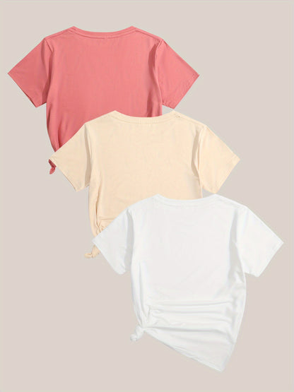 50df0cc9f19e4c7484e4839d0c09a4b0-goods