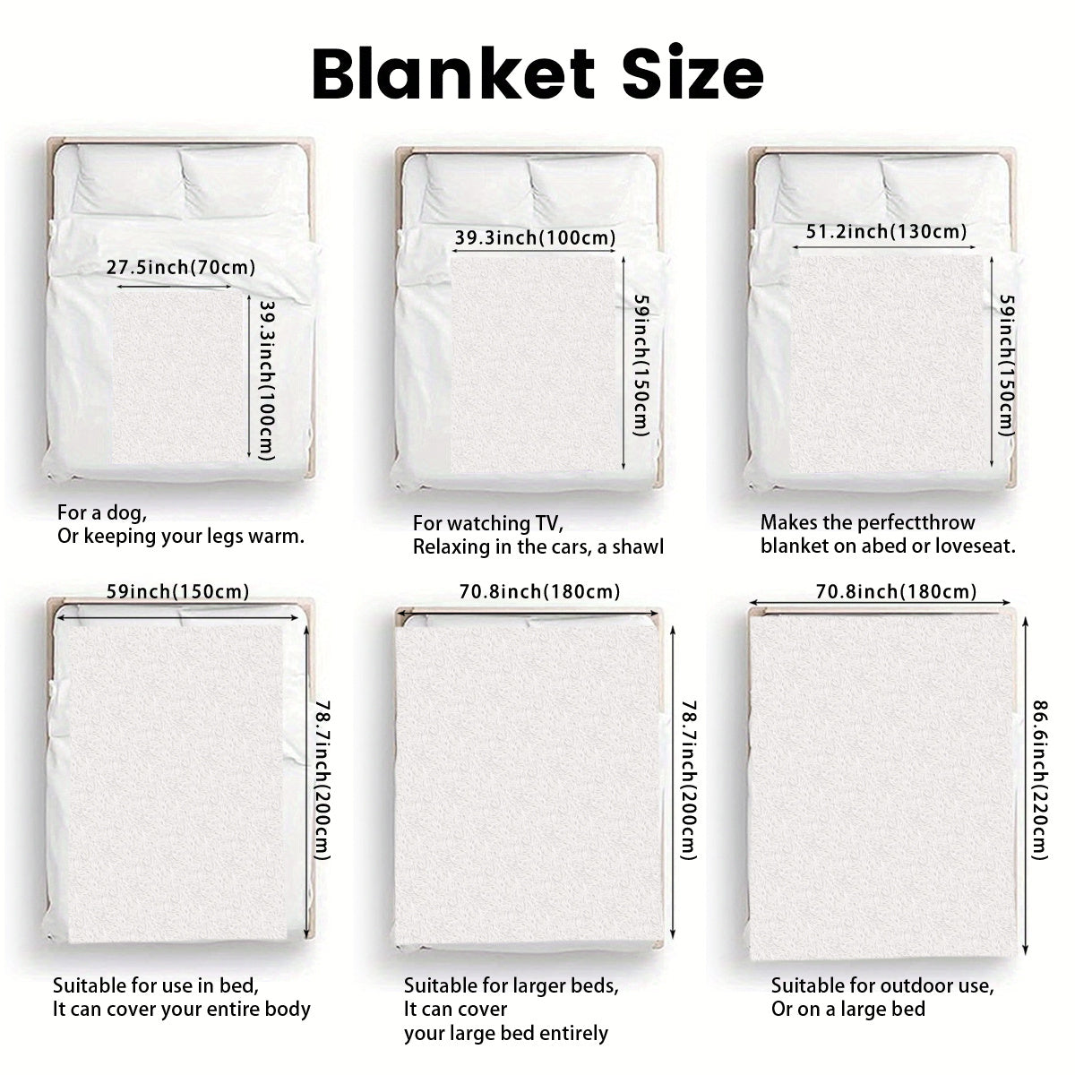 521ee09700b34acab7847f6c96e5d731-goods