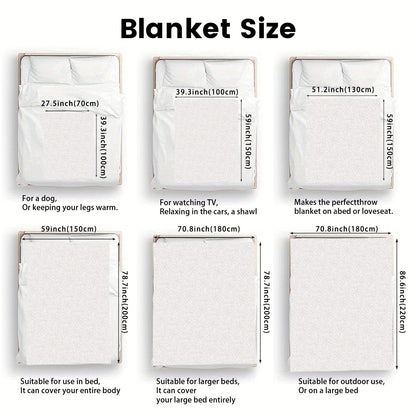 521ee09700b34acab7847f6c96e5d731-goods