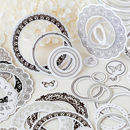 54748692-d7f3-4d47-bead-bd4c9f55c23a