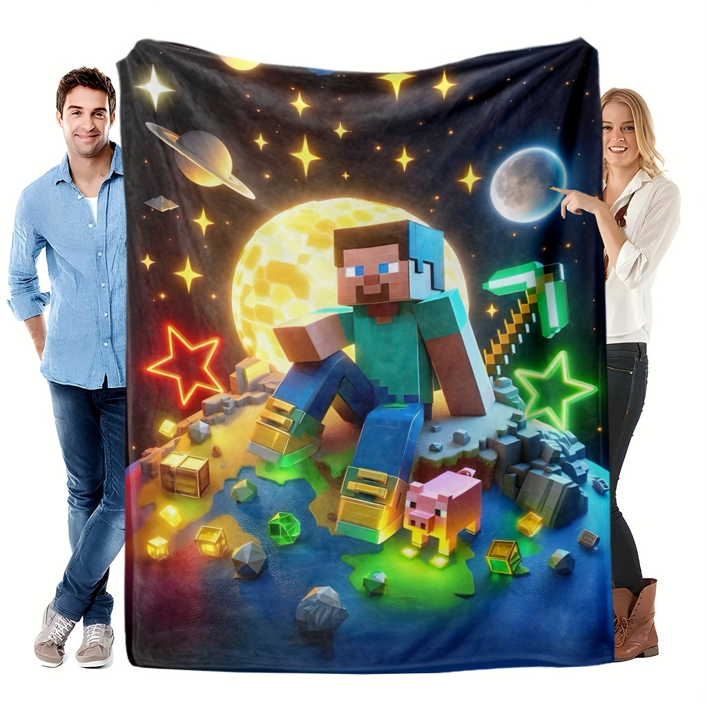 54cf4ceec2dc46a2984b5cdc65f50a22-goods