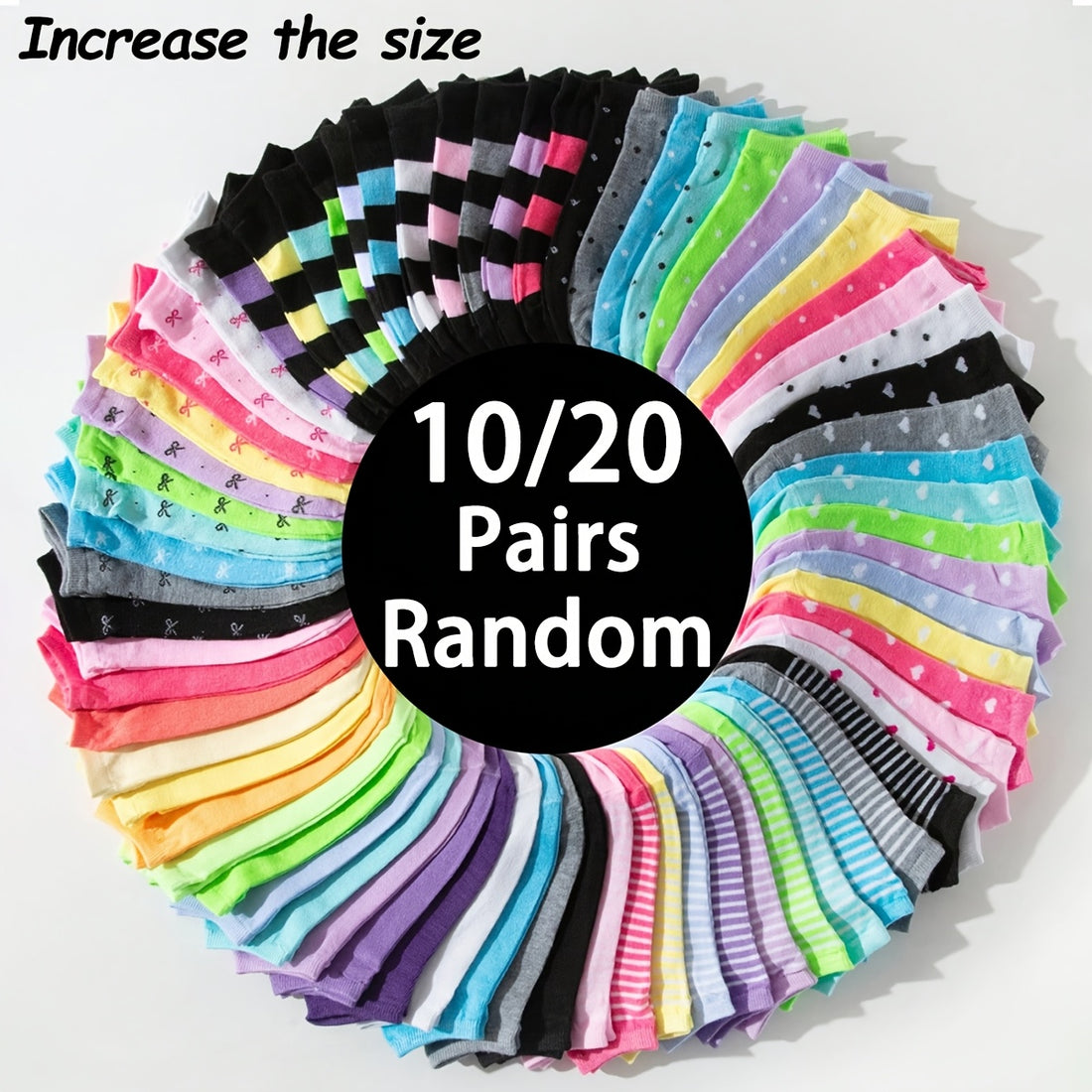 5538902e-cb15-4b03-bef3-75ebe8172d37